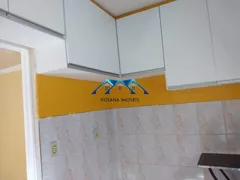 Apartamento com 2 Quartos à venda, 48m² no Idulipê, Santa Luzia - Foto 3