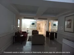 Apartamento com 3 Quartos à venda, 120m² no Botafogo, Rio de Janeiro - Foto 35