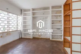 Casa com 3 Quartos à venda, 300m² no Pacaembu, São Paulo - Foto 5