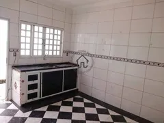 Casa com 2 Quartos à venda, 110m² no Jardim Nova Palmares, Valinhos - Foto 7