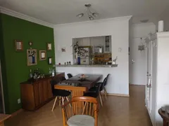 Apartamento com 3 Quartos à venda, 80m² no Parque Suzano, Suzano - Foto 2