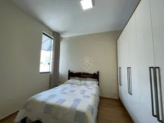 Casa de Condomínio com 4 Quartos à venda, 186m² no Condominio Trilhas do Sol, Lagoa Santa - Foto 12