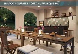 Apartamento com 2 Quartos à venda, 60m² no Boa Vista, Belo Horizonte - Foto 4