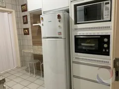 Apartamento com 2 Quartos à venda, 69m² no Capoeiras, Florianópolis - Foto 6