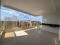 Apartamento com 2 Quartos à venda, 75m² no Praia do Morro, Guarapari - Foto 7