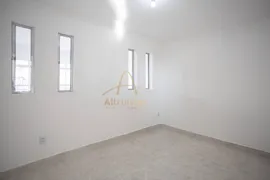 Casa com 5 Quartos à venda, 240m² no Bandeiras, Osasco - Foto 34