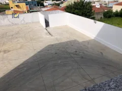 Apartamento com 2 Quartos à venda, 84m² no Jardim Sontag, Salto - Foto 10