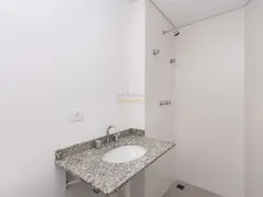 Apartamento com 2 Quartos à venda, 56m² no Santo Inácio, Curitiba - Foto 5