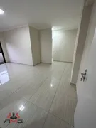Apartamento com 2 Quartos à venda, 86m² no Macuco, Santos - Foto 10