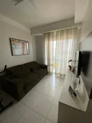 Casa com 3 Quartos para venda ou aluguel, 700m² no Centro, Santa Bárbara D'Oeste - Foto 27