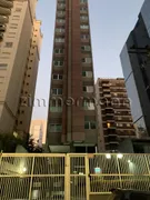 Conjunto Comercial / Sala à venda, 31m² no Jardim América, São Paulo - Foto 8