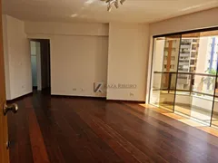 Apartamento com 4 Quartos para venda ou aluguel, 154m² no Vila Ipojuca, São Paulo - Foto 10