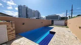 Casa com 4 Quartos à venda, 242m² no São Lourenço, Bertioga - Foto 3