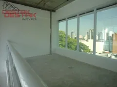 Casa Comercial à venda, 62m² no Chácara Urbana, Jundiaí - Foto 7