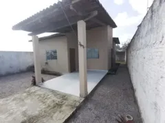 Casa com 2 Quartos à venda, 2000m² no , São José de Mipibu - Foto 2