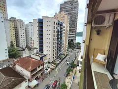 Apartamento com 2 Quartos à venda, 110m² no Boa Vista, São Vicente - Foto 1