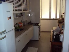 Apartamento com 3 Quartos à venda, 140m² no Leme, Rio de Janeiro - Foto 17