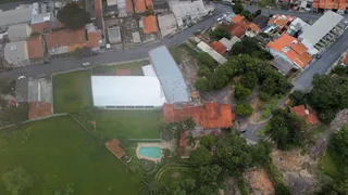 Galpão / Depósito / Armazém com 1 Quarto à venda, 2200m² no Jardim São Miguel, Bragança Paulista - Foto 23