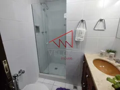 Apartamento com 4 Quartos à venda, 103m² no Humaitá, Rio de Janeiro - Foto 9