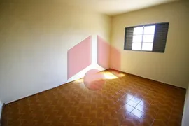 Casa com 2 Quartos à venda, 90m² no Jardim Continental, Marília - Foto 8