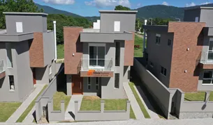 Casa com 3 Quartos à venda, 122m² no São João do Rio Vermelho, Florianópolis - Foto 2