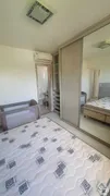 Apartamento com 3 Quartos à venda, 102m² no Guarajuba Monte Gordo, Camaçari - Foto 43