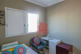 Apartamento com 3 Quartos à venda, 100m² no Vila Mascote, São Paulo - Foto 17