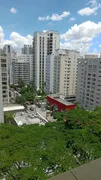 Apartamento com 3 Quartos para alugar, 130m² no Jardim Paulista, São Paulo - Foto 3
