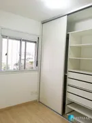 Apartamento com 2 Quartos à venda, 67m² no Vila Andrade, São Paulo - Foto 15