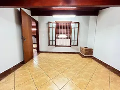 Casa com 5 Quartos à venda, 535m² no Santa Rita, Piracicaba - Foto 70