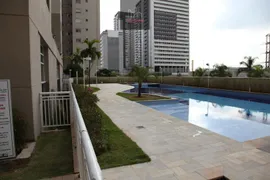 Apartamento com 3 Quartos à venda, 132m² no Barra Funda, São Paulo - Foto 21
