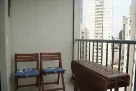 Apartamento com 3 Quartos à venda, 68m² no Jardim Umuarama, São Paulo - Foto 4