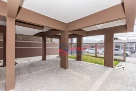 Apartamento com 2 Quartos à venda, 80m² no Fazendinha, Curitiba - Foto 28