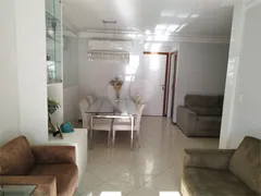 Apartamento com 3 Quartos à venda, 120m² no Praia da Costa, Vila Velha - Foto 2