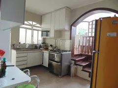 Casa com 3 Quartos para alugar, 225m² no Dom Cabral, Belo Horizonte - Foto 9
