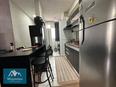 Apartamento com 2 Quartos à venda, 47m² no Vila Medeiros, São Paulo - Foto 8