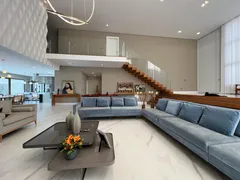 Casa de Condomínio com 5 Quartos à venda, 487m² no Gran Royalle, Lagoa Santa - Foto 6