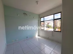 Conjunto Comercial / Sala à venda, 31m² no Jardim Guanabara, Rio de Janeiro - Foto 5