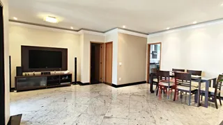 Apartamento com 3 Quartos à venda, 133m² no Tatuapé, São Paulo - Foto 1