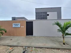 Apartamento com 2 Quartos para alugar, 50m² no , Aquiraz - Foto 50