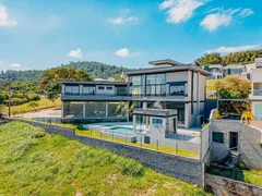 Casa de Condomínio com 4 Quartos à venda, 442m² no Condominio Porto Atibaia, Atibaia - Foto 76
