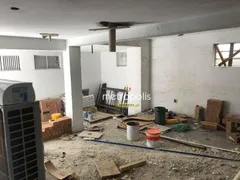 Loja / Salão / Ponto Comercial para alugar, 128m² no Ipiranga, São Paulo - Foto 6