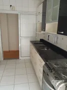 Apartamento com 3 Quartos à venda, 86m² no Zona 7, Maringá - Foto 13