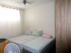 Casa com 2 Quartos à venda, 70m² no Jardim Jandaia, Ribeirão Preto - Foto 7