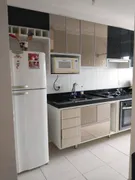 Apartamento com 3 Quartos à venda, 62m² no Parque Industrial, Campinas - Foto 22