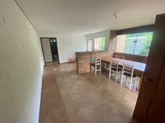 Fazenda / Sítio / Chácara com 4 Quartos à venda, 110m² no Caixa d Agua, Vinhedo - Foto 4