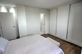 Apartamento com 3 Quartos à venda, 104m² no Comerciario, Criciúma - Foto 13