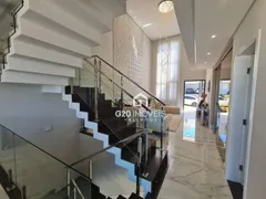 Casa de Condomínio com 3 Quartos à venda, 350m² no Condominio Le Village, Valinhos - Foto 15