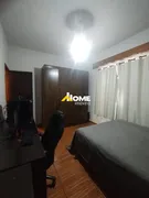 Casa com 3 Quartos à venda, 141m² no Jardim Industrial, Contagem - Foto 26