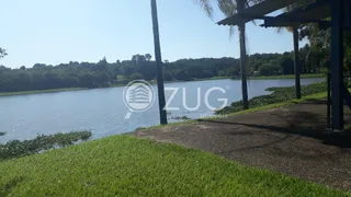 Fazenda / Sítio / Chácara com 3 Quartos à venda, 500m² no Balneário Riviera, Americana - Foto 40